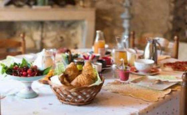 Bed and Breakfast La Terrasse Vigneronne Fitou Exteriér fotografie